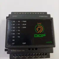خدمات برق صنعتی و مشاوره و طراحی