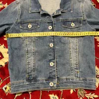 کت جین بچه گانه تا سن ۱۰ سال