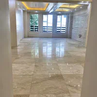 آپارتمان ۱۱۵ متر، دو خواب، بلوار قیام.