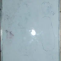 تخته وایت برد خیلی بزرگ و ارزان