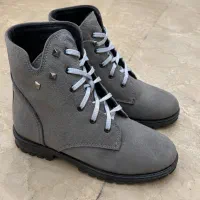 کفش و کیف و بوت زنانه