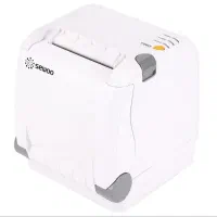 پیرینتر حرارتی فیش زن Sewoo SLK-TS400