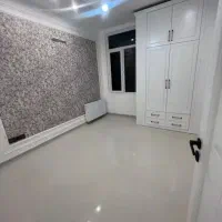 ۱۳۸ متر الهیه / فول / دو نبش|فروش آپارتمان|مشهد, الهیه|دیوار