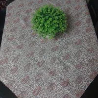 میز ناهارخوری ۶ نفره