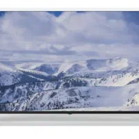 تلویزیون اسنوا بدون پیش پرداخت