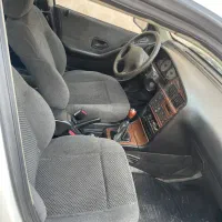 پارس سال|خودرو سواری و وانت|رفسنجان, |دیوار