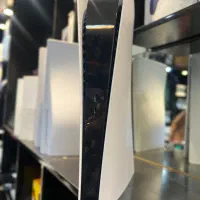 Ps5 fat
