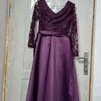 فروش لباس مجلسی