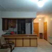 75-متر-2-خواب-8-متر-حیاط-خلوت