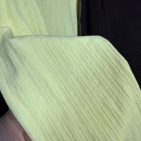 شومیز فیتیله ای|لباس|بافق, |دیوار