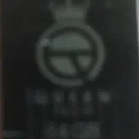 رم۶۴ گیگ به خدا زیر قیمت گذاشتم