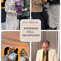 خریدار سیمکارت صفر نهصدو دوازده