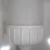 لامپ