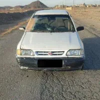 پراید 82|خودرو سواری و وانت|ملارد, |دیوار