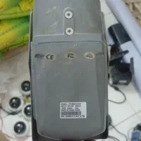 دوربین مداربسته|دوربین مداربسته|محمدشهر, شهرک صنعتی زیبادشت|دیوار