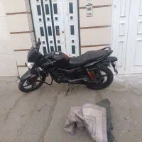 موتور150