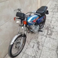 پرواز|موتورسیکلت|اهواز, منبع اب|دیوار