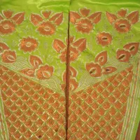 شلوار بندری رودان