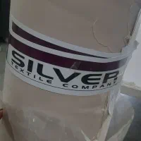 پارچه میکرو