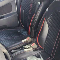 تیبا ۲مدل ۱۴۰۰|خودرو سواری و وانت|کازرون, |دیوار