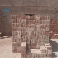 آجر سنتی
