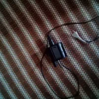 پمپ اب اکواریوم|ماهی|تهران, دولاب|دیوار