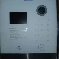 تعمیر آیفون تصویری در محل مشتری پارسیان تصویر