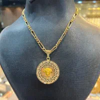 طلاهای کم اجرت /بدون اجرت /اقتصادی|جواهرات|کرج, المهدی|دیوار