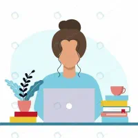 استخدام فوری