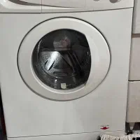 لباسشویی آبسال