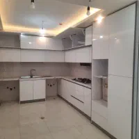 اپارتمان ۱۳۰ متری ۳ خواب ارغوانیه|اجارهٔ آپارتمان|اصفهان, ارغوانیه|دیوار