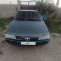 405مدل96