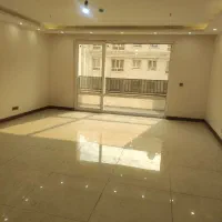 آپارتمان-161-متر-اقدسیه