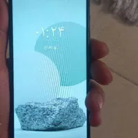 سامسونگ a02 تمیز بدون خطوخش