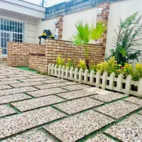 مغازه 63 متری ـ بغل نبش شهرک مهر