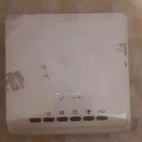 روتر زاکسل|مودم و تجهیزات شبکه|اراک, |دیوار