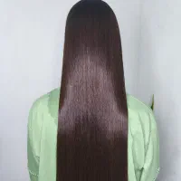 ازین مو نمیتونی بگذری