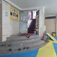 اجاره زیرزمین|اجارهٔ مغازه و غرفه|ارومیه, |دیوار