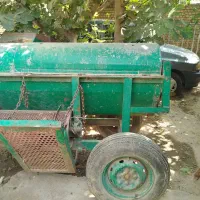 تخمه گیر هندوانه