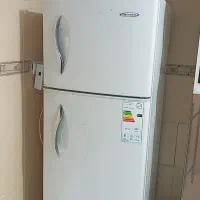 یخچال امرسان