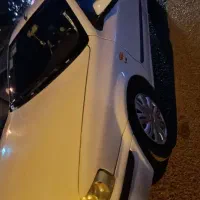 سمند lx مدل 92 دوگانه