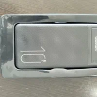 پاور بانک 10 هزار