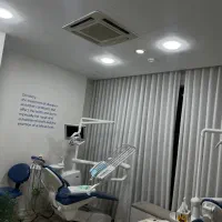 دندانپزشکی