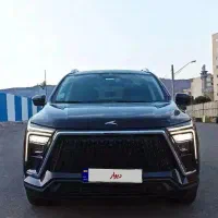 فروش KMC X5