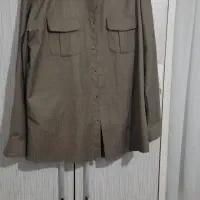 یکدست لباس کردی