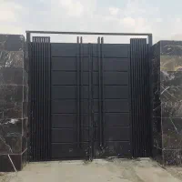 باغچه-300-متری-در-شهریار-بکه-سند-دار