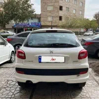 ۲۰۷مدل۱۴۰۳ ۸۵گانه ارتقاپانا۹۰۰دونه کارنقدوقسط|خودرو سواری و وانت|مشهد, فرهنگ|دیوار