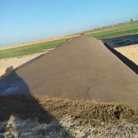 استا بنا|خدمات پیشه و مهارت|نیشابور, ده حلاج|دیوار