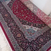 فرش ۱۲ متری ۷۰۰ شونه|فرش|کرج, باغستان|دیوار