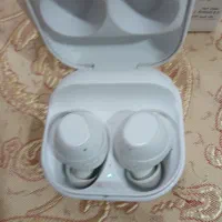 هدفون بیسیم ایر پاد|لوازم جانبی موبایل و تبلت|کرج, گلشهر|دیوار